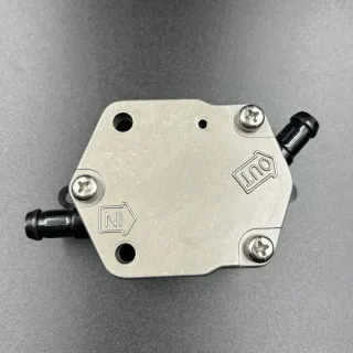 Насос топливный Yamaha 115-250 (Kacawa) картинка