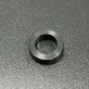 8FP-13556-00 — 1