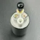 880596T58 — 3