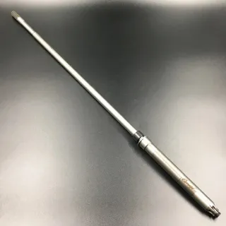 Вал торсионный Yamaha F30-40 (L) (Omax) картинка