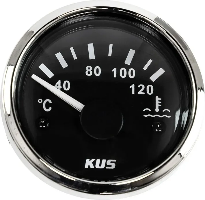 JMV00276_KY14004 — 4