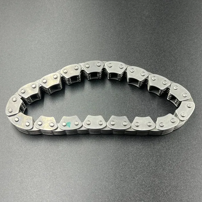 0180-069000 — 1
