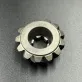 66T-45551-00 — 3