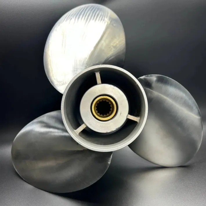 6G5-45970-82-98 — 2