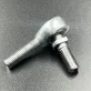 TRE-8247 — 3