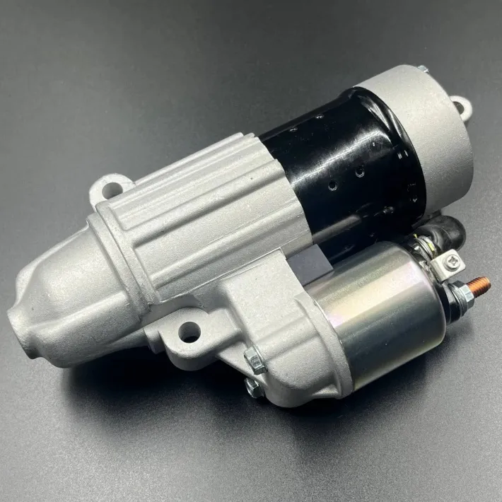 6CE-81800-00 — 3