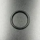 63P-43862-10 — 1
