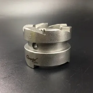 Храповик включения скорости Yamaha 60-90 (Omax) картинка