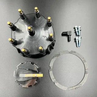 Ремкомплект трамблера Mercruiser V8 (805759A5; 805759T1) (JSP) картинка