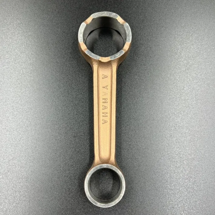 6K5-11651-00 — 1