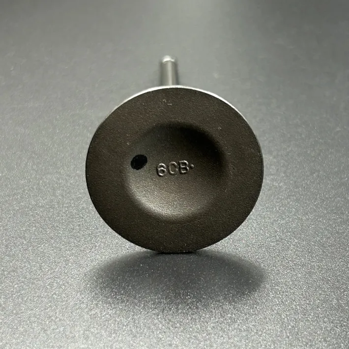 6CB-12111-00 — 2