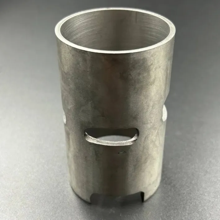 351-10937-00 — 1