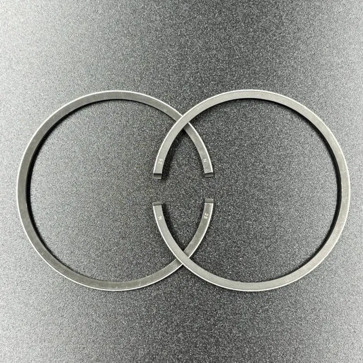 682-11610-11 — 1