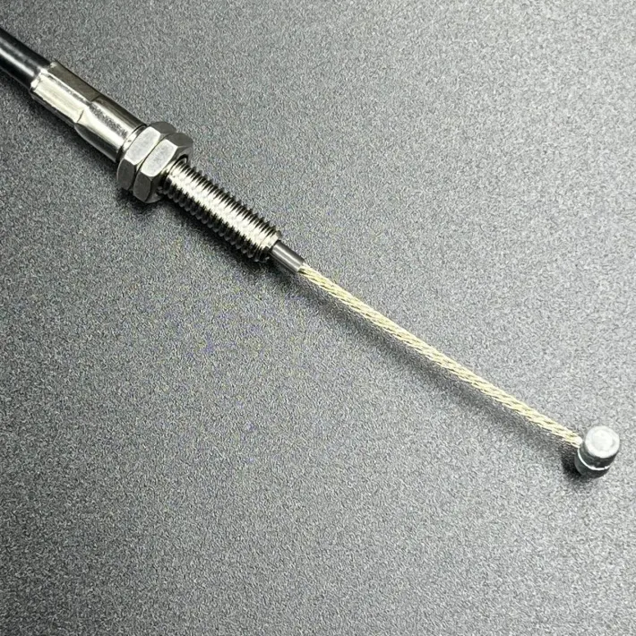 6G1-26301-00 — 2