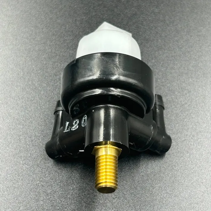 346-02230-0 — 6