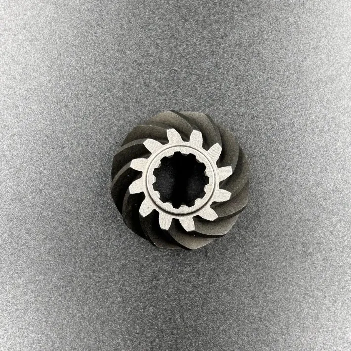 57311-93910 — 3