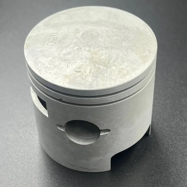 61N-11636-00 — 1