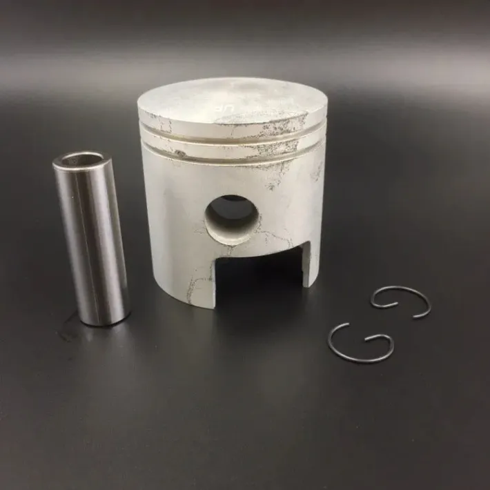 6G0-11631-00 — 1