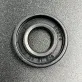 26-41365 1 — 3