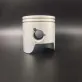676-11631-00 — 3