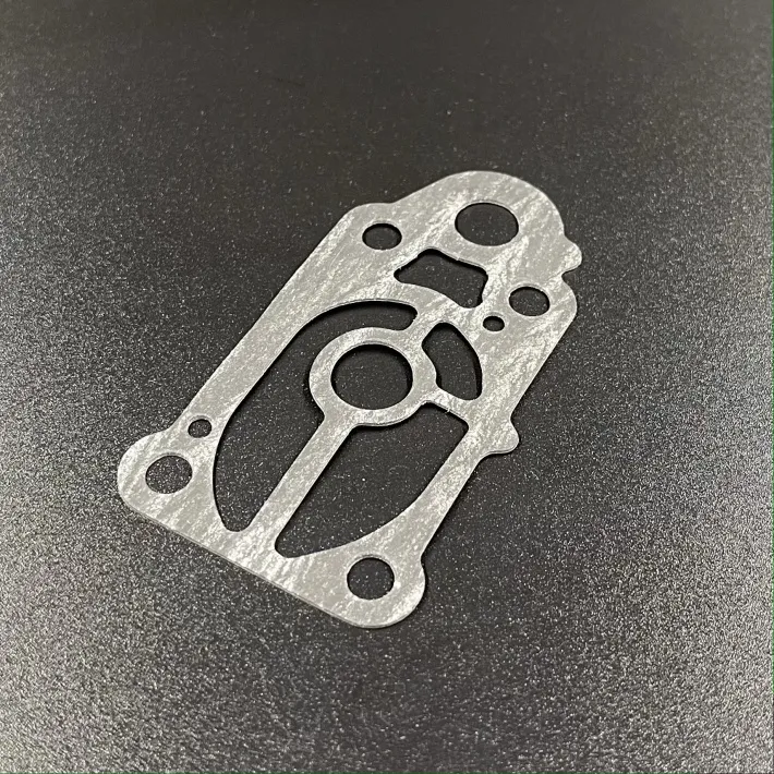 3F0-65029-0 — 3