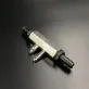 68027 — 1