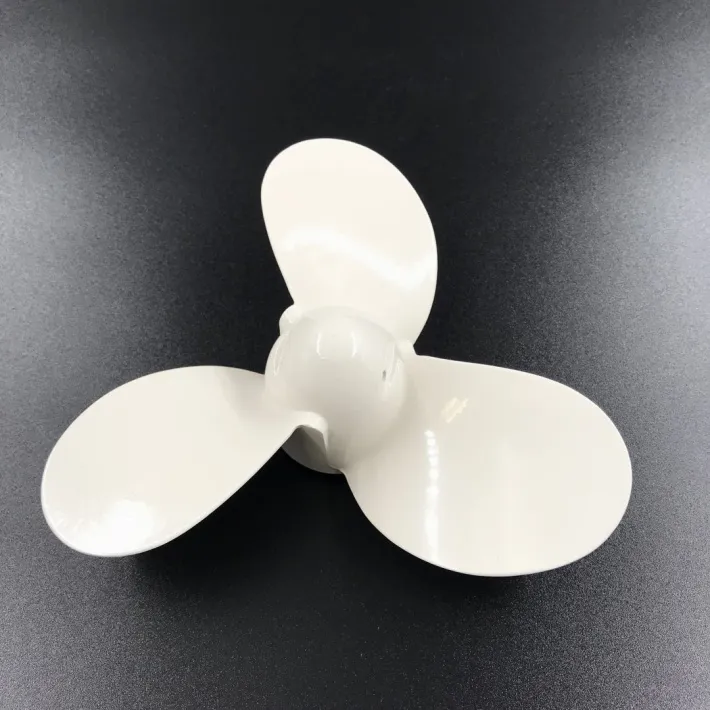 6F8-45942-01-EL — 1