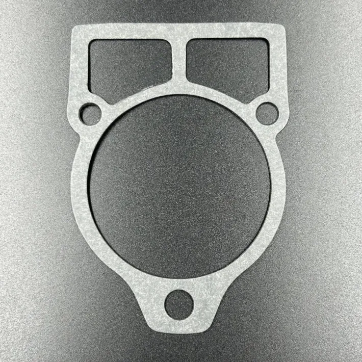 27-856704 — 1