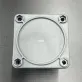 YS-B1604 — 3