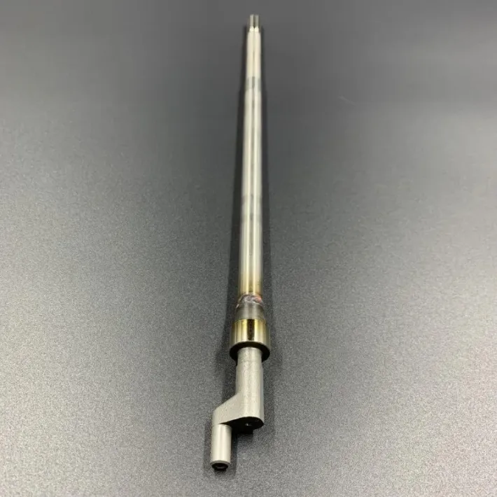 67F-44150-00 — 2