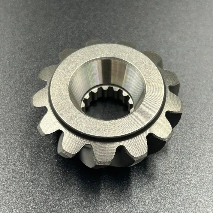 69W-45551-00 — 7