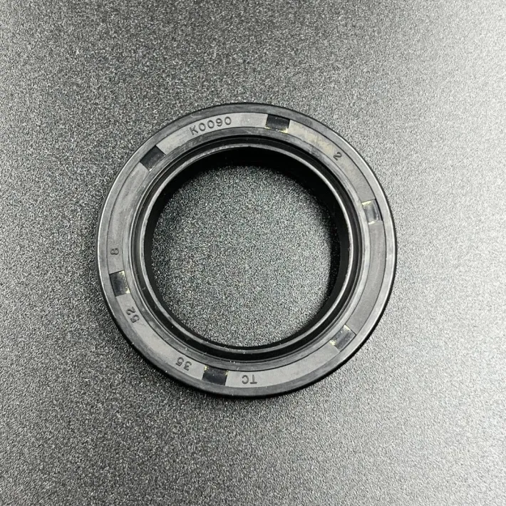 93102-35M13 — 1