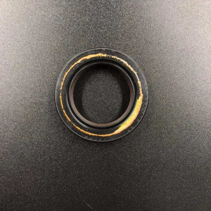 93102-25M48 — 2