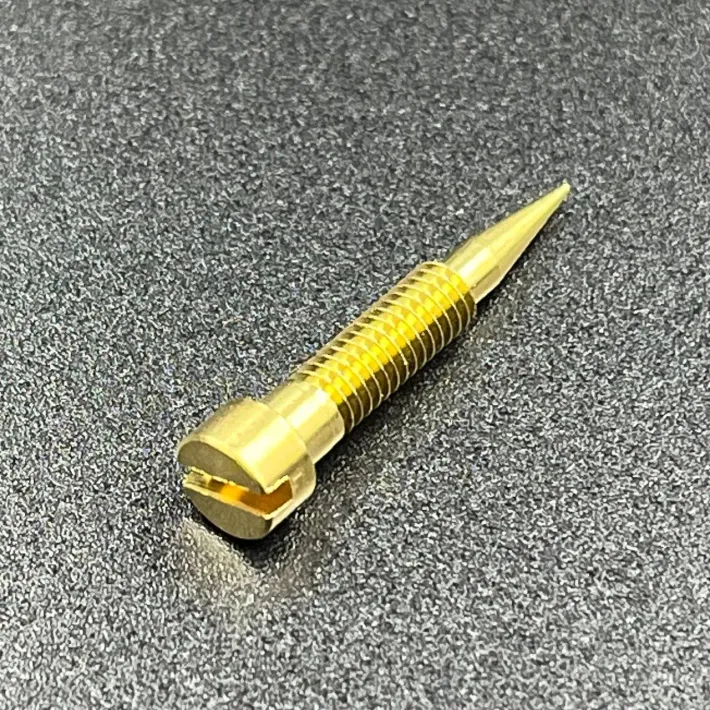 346-03266-0 — 1