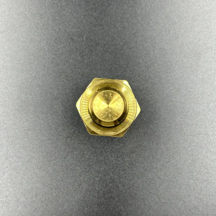7020-150600 — 4