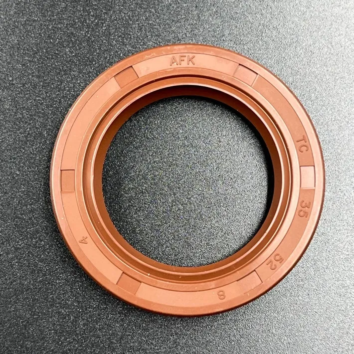 93102-35M61 — 1