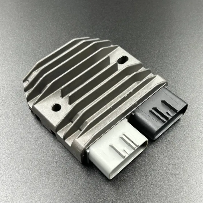 5JW-81960-00 — 1