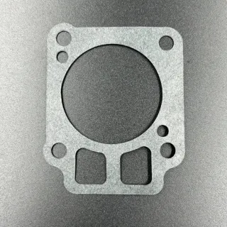 Прокладка корпуса помпы охлаждения Tohatsu MFS25-30 (Kacawa) картинка