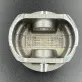 12111-87L01 — 5