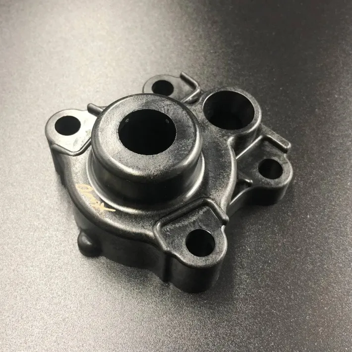 6J8-44311-00 — 2