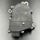5GH-4616A-02-00 — 3