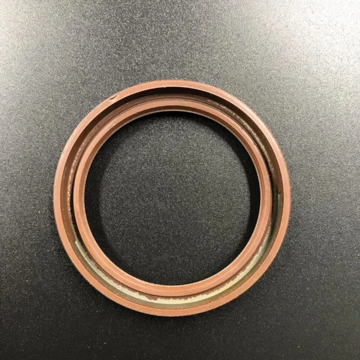 93101-48002 — 3