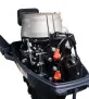 PLM-18 — 5