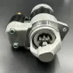 31100-96J02 — 2