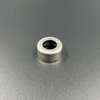 Втулка крепления гребного винта Yamaha 60-90, F40-100 (Yamaha) картинка