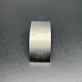 893630002 — 3