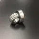 93332-000W5 — 2