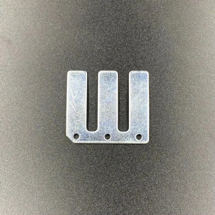 13152-90L00 — 1