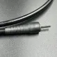 SM-05117 — 2