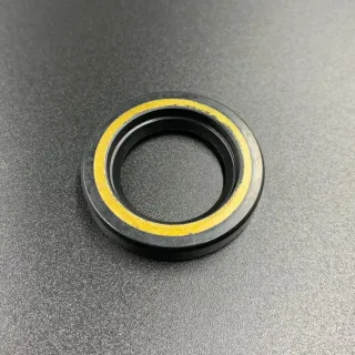 Сальник Yamaha (93101-22M15) (22.4x35x6) (Omax) картинка